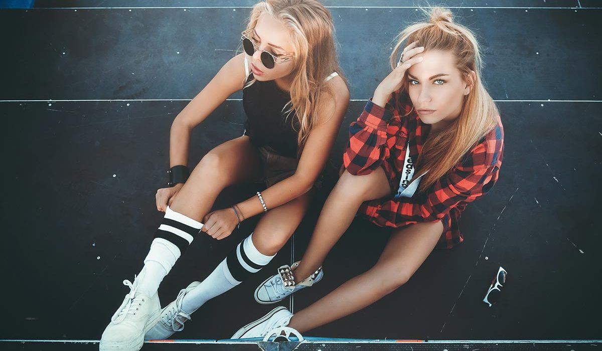 At risus pretium urna tortor metus fringilla