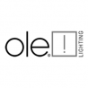 Ole by FM